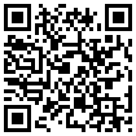 qrcode für Trilux 7910240