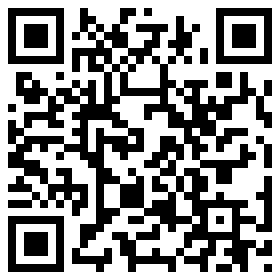 qrcode für Brother LY9121001