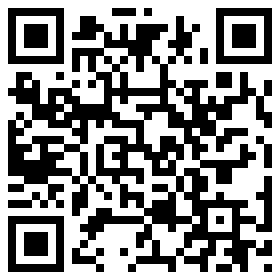 qrcode für Telegärtner H82050K0105 - TS distributor 12xLCD splice pigtails OM3 LC