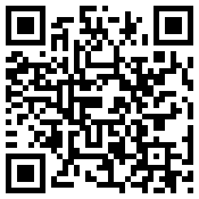 qrcode für Online USV-Systeme BCXSRT6000