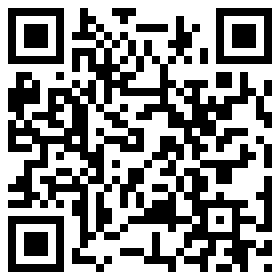 qrcode für Chauvin Arnoux P01191733Z - 730 voltage tester