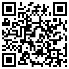 qrcode für Siemens 3VA2163-8JP42-0AA0 (3VA21638JP420AA0)