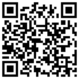 qrcode für LAMP LDL2214030.03.3000 - 83 LDL2214030033000 GAINLED ws 4' 10W 3000K