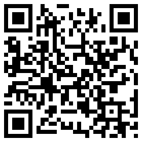 qrcode für Lts Licht und Leuchten CSA-R 602.940.WF silber (668286)