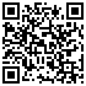 qrcode für Hager L68769010