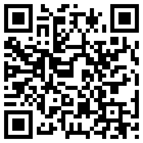 qrcode für Hager HZ162