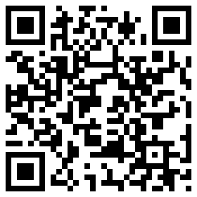 qrcode für Moeller M22-DLH-W-X0 (216979)