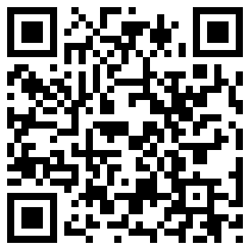 qrcode für Lts Licht und Leuchten LK-L 070.11840.2245.U19/DALI (668342)