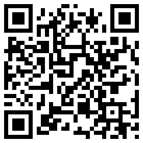 qrcode für Lts Licht und Leuchten ML-A 045.10840.2 AOB/DALI weiß (669915)