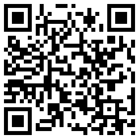 qrcode für Niedax WRL 105.500 F - wide span cable tray WRL105 500F galvanized