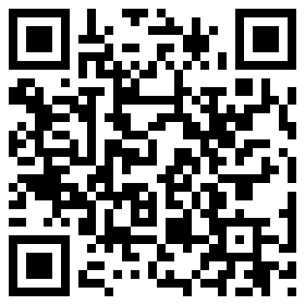 qrcode für Lts Licht und Leuchten ML-A 045.11840.2 AOB/DALI silber eloxier (669949)