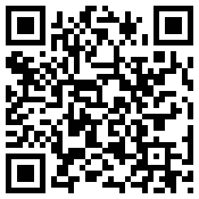 qrcode für LAMP LDL2215030.03.4000 - 83 LDL2215030034000 GAINLED ws 6' 20W 4000K
