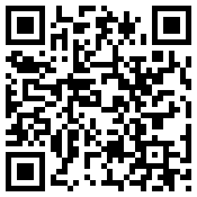 qrcode für RIDI Leuchten VL2S-GPS150-7DAWS840R1000 (2560109)