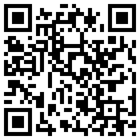 qrcode für Ifm Electronic E12256