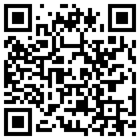 qrcode für Waskönig+Walter NYCY 4X2,5 RE/2,5 - NYCY 4x2 5 sqmm RE / 2 5 sqmm PVC insulated earth cable conc