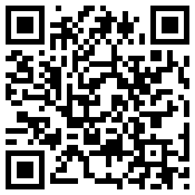 qrcode für Lts Licht und Leuchten ML-A 060.10830.2 OPD/DALI schwarz (670414)
