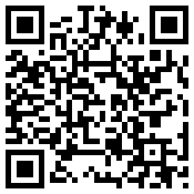 qrcode für Lts Licht und Leuchten ML-A 060.10830.3 OPD/DALI schwarz (670420)