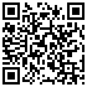qrcode für Lts Licht und Leuchten ML-A 060.10830.3 OPD/DALI weiß (670421)