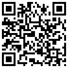 qrcode für Siemens 3VA2163-8JP32-0AA0 (3VA21638JP320AA0)