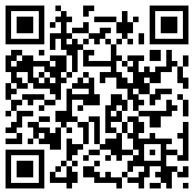 qrcode für VARTA 06204301401 Lithium Battery CR-P2