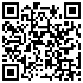 qrcode für Lts Licht und Leuchten ML-A 060.10840.2 AOV/DALI silber eloxier (670422)