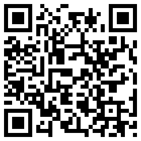 qrcode für Lts Licht und Leuchten ML-A 060.10840.2 AOV/DALI schwarz (670423)
