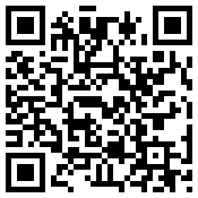 qrcode für Lts Licht und Leuchten ML-A 060.10840.2 AOV/DALI weiß (670424)