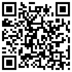qrcode für Lts Licht und Leuchten ML-A 060.11840.2 OPD/DALI weiß (670451)