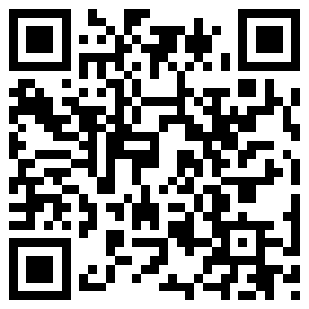 qrcode für Lts Licht und Leuchten ML-A 070.11840.2 AOB/DALI silber eloxier (670239)