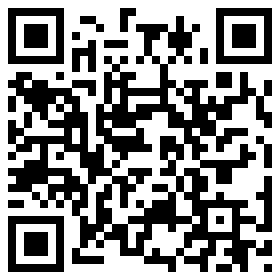qrcode für Lts Licht und Leuchten ML-A 070.11840.2 AOB/DALI weiß (670241)