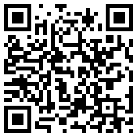 qrcode für Lts Licht und Leuchten ML-P 060.10840.3 19W/DALI weiß (670590)
