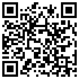 qrcode für Lts Licht und Leuchten ML-P 070.11830.3 19P/DALI schwarz (670399)