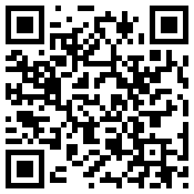 qrcode für Lts Licht und Leuchten ML-R 045.11840.2 AOB/DALI silber eloxier (670095)