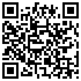 qrcode für Siemens 6GK5993-1AT00-8AA0 (6GK59931AT008AA0)