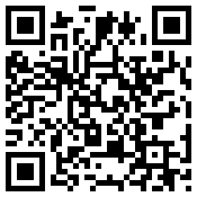 qrcode für Lts Licht und Leuchten ML-R 060.11840.3 OPD/DALI weiß (670551)