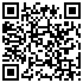 qrcode für Intermec 825-170-002 - Carrying Case Portable Printer