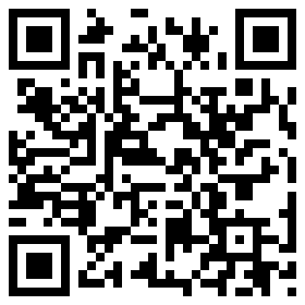 qrcode für Trilux 78IP50 BEG PD4-GH DA2 IPD L37 05 (8922600)