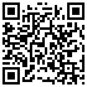 qrcode für Niedax TKSU 200 - TKSU support bracket 200 261mm ceiling mounting sending galvanized