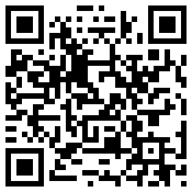 qrcode für Trilux 7910051