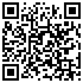qrcode für Trilux VE MuchM 3PID-ST 600mA max23W ETDD 01 (9447751)