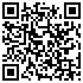 qrcode für Trilux MuchMoon165 OP max2000-830 S45 01 (9417550)