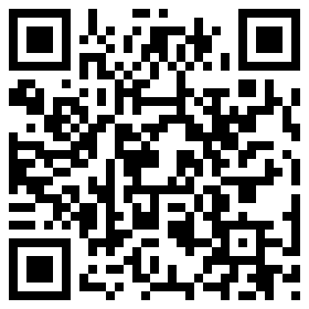 qrcode für ABB 2CDS271445R0405