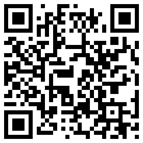 qrcode für Trilux Kalo G2 3P RF-FL 50-830 M33 ETDD 01 (9356151)