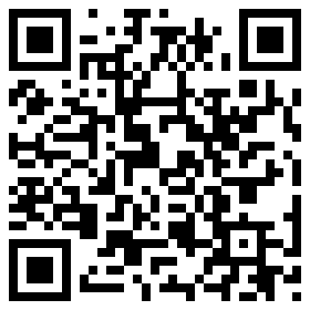 qrcode für Trilux Eralia T RW-IUXW 110-8TW ETDS KL 01 (9250558)
