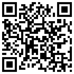 qrcode für Trilux Ly G2 3PID-ST L-FL 01 20-840 M27 ETDD 01 (9422751)