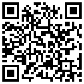 qrcode für ifm Electronic PI2889 pressure sensor differential pressure G1