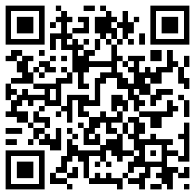 qrcode für Trilux Rail L-Verb-L D/C/CT 3PH ST 9011/W 01 (8882700)