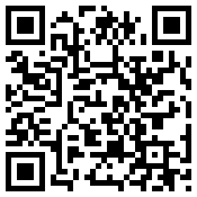 qrcode für Trilux Varisto1500 15000-840 S09 ET 01 (9452040)
