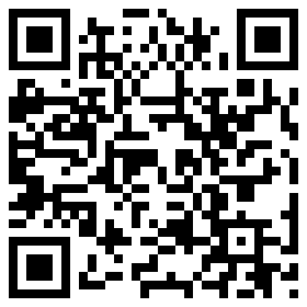 qrcode für Trilux Linell 3PID15 DW-F 32-840 ETDD 01 (9413051)