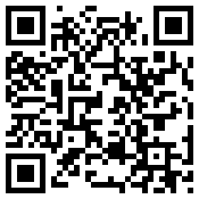 qrcode für Trilux LyM 3PID-ST L-MF 05 10-840 M85 ETDD 05 (9434951)